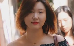 我的野蛮王妃主题曲